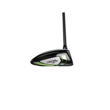 Load image into Gallery viewer, [Clearance Sales] Callaway Epic Max Women&#39;s Fairway Wood
