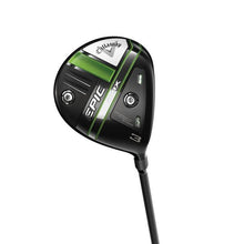 Load image into Gallery viewer, [Clearance Sales] Callaway Epic Max Women&#39;s Fairway Wood
