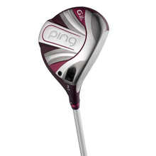 Load image into Gallery viewer, Ping G Le2 Women&#39;s Fairway Wood (No Headcover)
