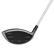 Load image into Gallery viewer, Taylormade Qi35 Max-Lite Women&#39;s Driver
