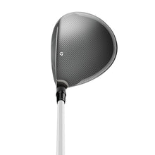 Load image into Gallery viewer, Taylormade Qi35 Max-Lite Women&#39;s Fairway Wood
