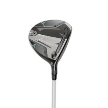 Load image into Gallery viewer, Taylormade Qi35 Max-Lite Women&#39;s Fairway Wood
