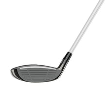 Load image into Gallery viewer, Taylormade Qi35 Max-Lite Women&#39;s Fairway Wood
