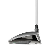 Load image into Gallery viewer, Taylormade Qi35 Max-Lite Women&#39;s Fairway Wood
