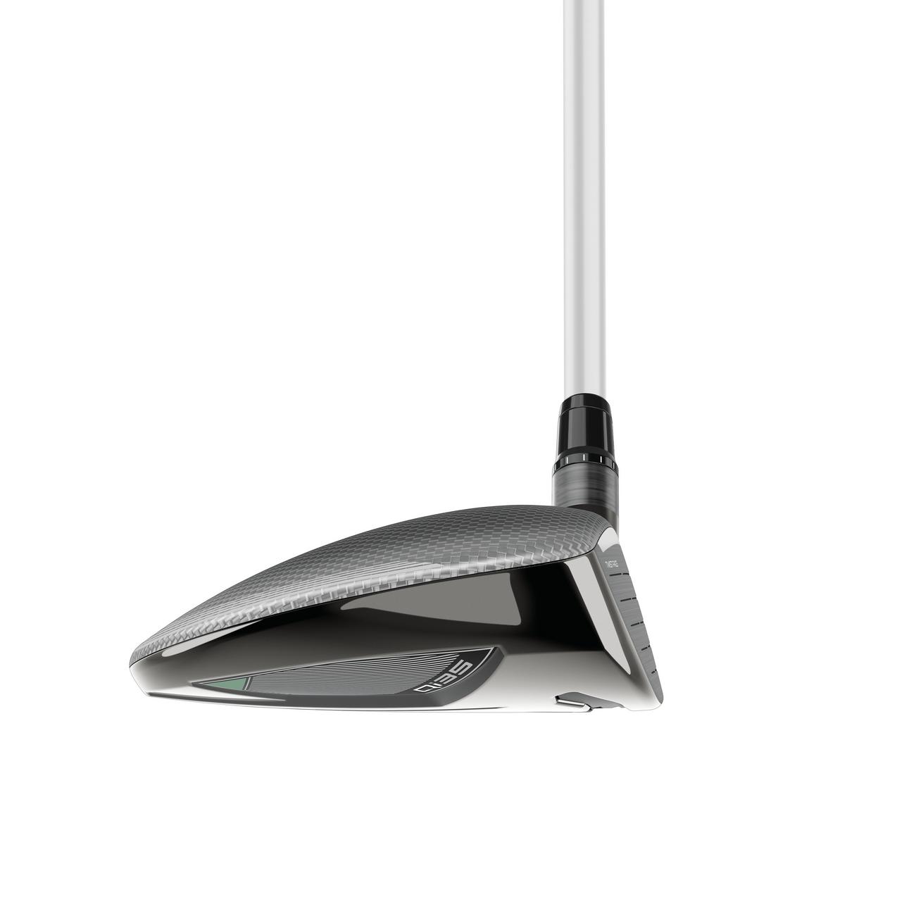 Taylormade Qi35 Max-Lite Women's Fairway Wood – Golf 88