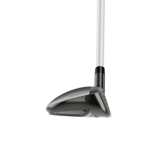 Load image into Gallery viewer, Taylormade Qi35 Max-Lite Women&#39;s Hybrid
