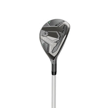 Load image into Gallery viewer, Taylormade Qi35 Max-Lite Women&#39;s Hybrid
