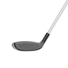 Load image into Gallery viewer, Taylormade Qi35 Max-Lite Women&#39;s Hybrid
