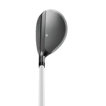 Load image into Gallery viewer, Taylormade Qi35 Max-Lite Women&#39;s Hybrid
