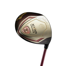 Load image into Gallery viewer, XXIO Prime Royal Edition Women&#39;s Driver - 2023
