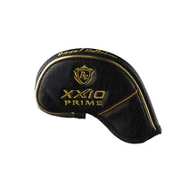 Load image into Gallery viewer, XXIO Prime Royal Edition 5 Men&#39;s Single Iron

