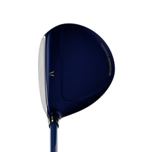 Load image into Gallery viewer, XXIO 13 Men&#39;s Fairway Wood
