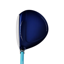 Load image into Gallery viewer, XXIO 13 Women&#39;s Fairway Wood
