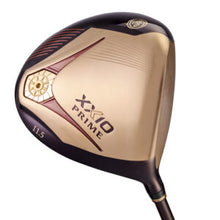 Load image into Gallery viewer, XXIO Prime Royal Edition Ladies Driver (2025)
