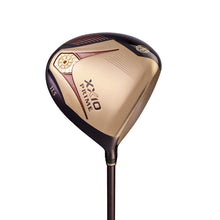 Load image into Gallery viewer, XXIO Prime Royal Edition Ladies Driver (2025)
