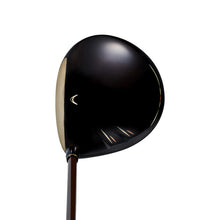 Load image into Gallery viewer, XXIO Prime Royal Edition Ladies Driver (2025)
