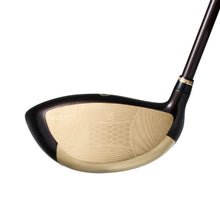 Load image into Gallery viewer, XXIO Prime Royal Edition Ladies Driver (2025)
