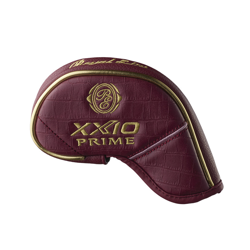 XXIO Royal Prime Edition 5  6/Iron Set Cover (Ladies)