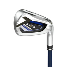 Load image into Gallery viewer, Ping G12 Men&#39;s Iron 6-PW
