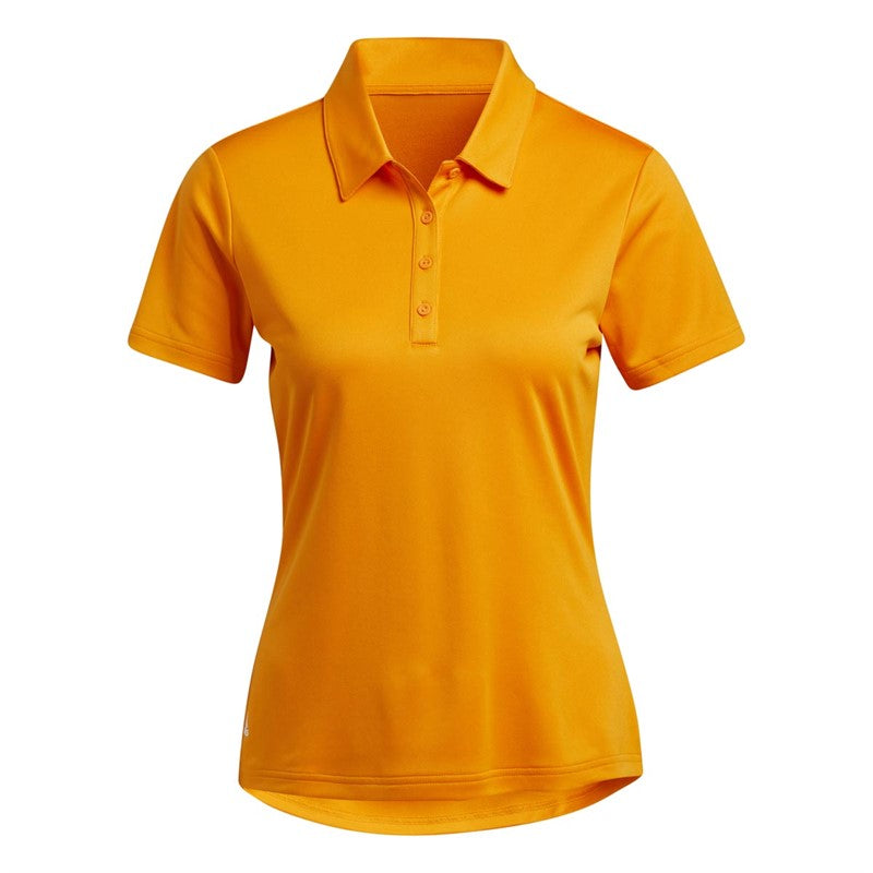 Adidas Women's Polo Performance GT7935 Only-XL