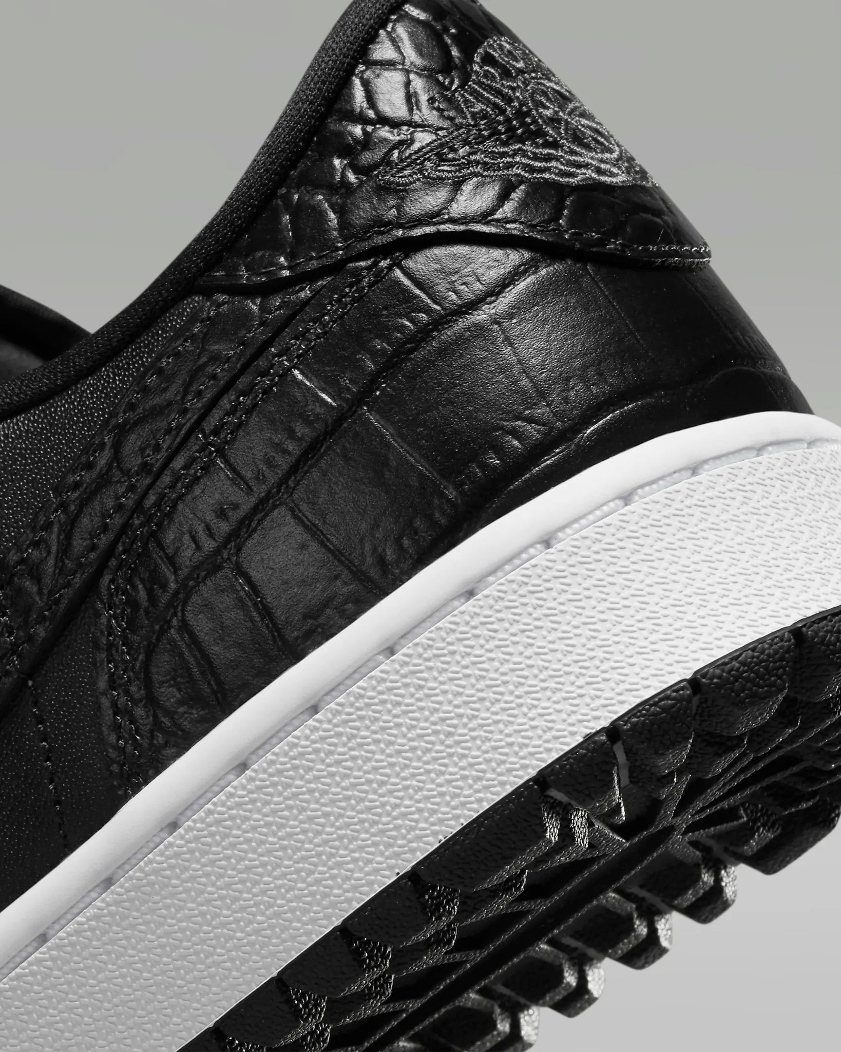 G nike jordans online