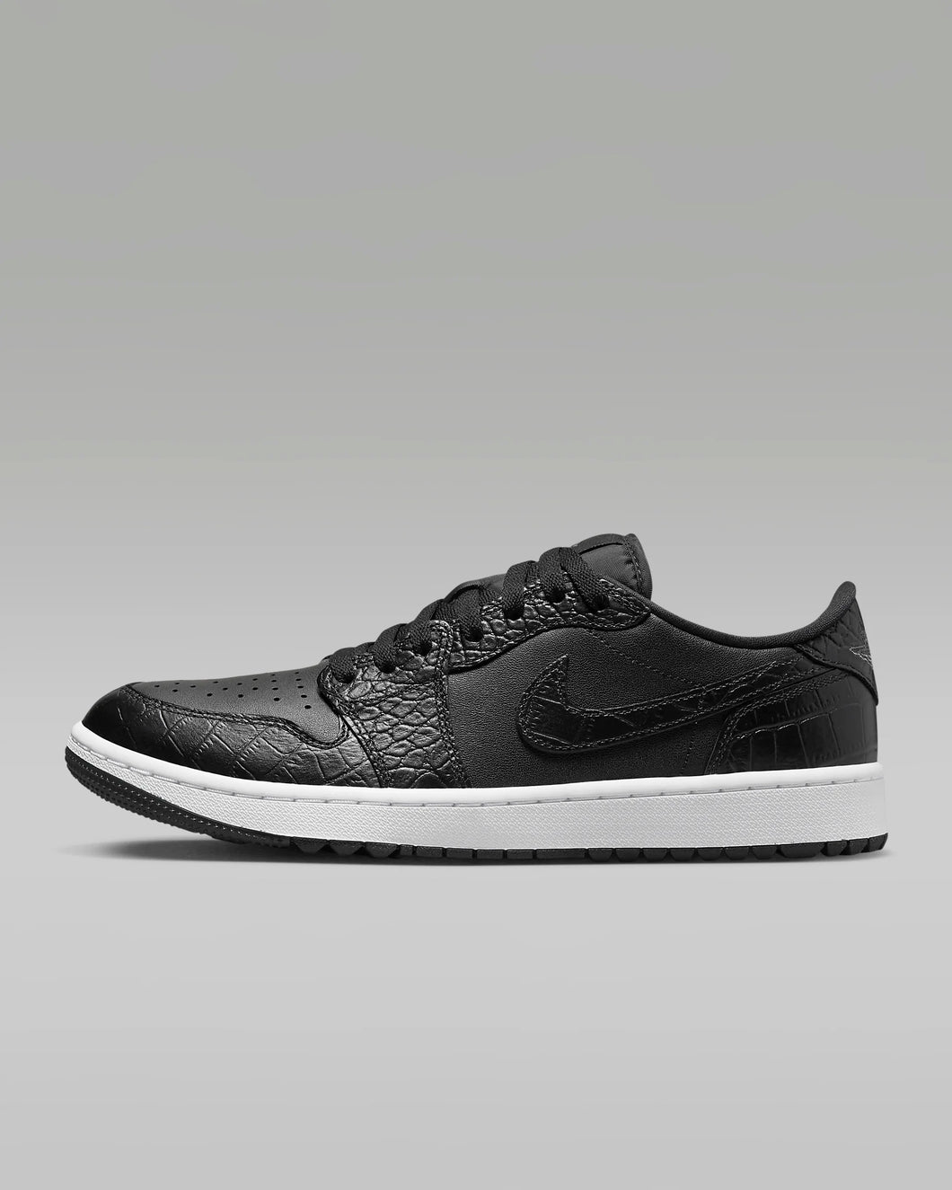 Nike Air Jordan 1 Low G Shoes