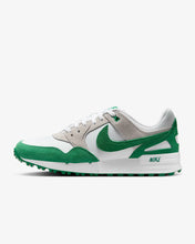 Load image into Gallery viewer, Nike Air Pegasus &#39;89 G Golf Shoe FJ2245
