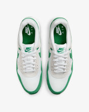 Load image into Gallery viewer, Nike Air Pegasus &#39;89 G Golf Shoe FJ2245
