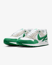 Load image into Gallery viewer, Nike Air Pegasus &#39;89 G Golf Shoe FJ2245
