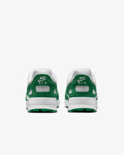 Load image into Gallery viewer, Nike Air Pegasus &#39;89 G Golf Shoe FJ2245
