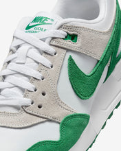 Load image into Gallery viewer, Nike Air Pegasus &#39;89 G Golf Shoe FJ2245
