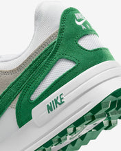 Load image into Gallery viewer, Nike Air Pegasus &#39;89 G Golf Shoe FJ2245
