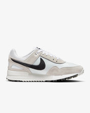 Load image into Gallery viewer, Nike Air Pegasus &#39;89 G Golf Shoe FJ2245
