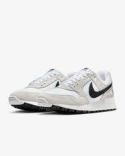 Load image into Gallery viewer, Nike Air Pegasus &#39;89 G Golf Shoes
