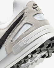 Load image into Gallery viewer, Nike Air Pegasus &#39;89 G Golf Shoes
