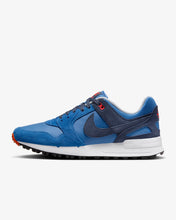 Load image into Gallery viewer, Nike Air Pegasus &#39;89 G Golf Shoes
