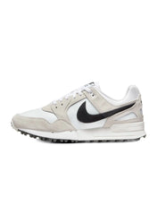 Load image into Gallery viewer, Nike Air Pegasus &#39;89 G Golf Shoes
