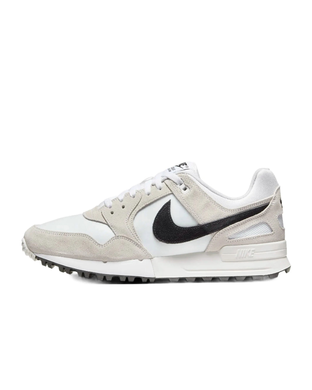 Nike Air Pegasus '89 G Golf Shoes