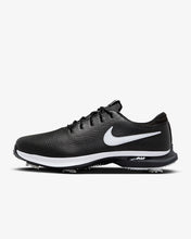 Load image into Gallery viewer, Nike Air Zoom Victory Tour 3 Spiked Men&#39;s Golf Shoes
