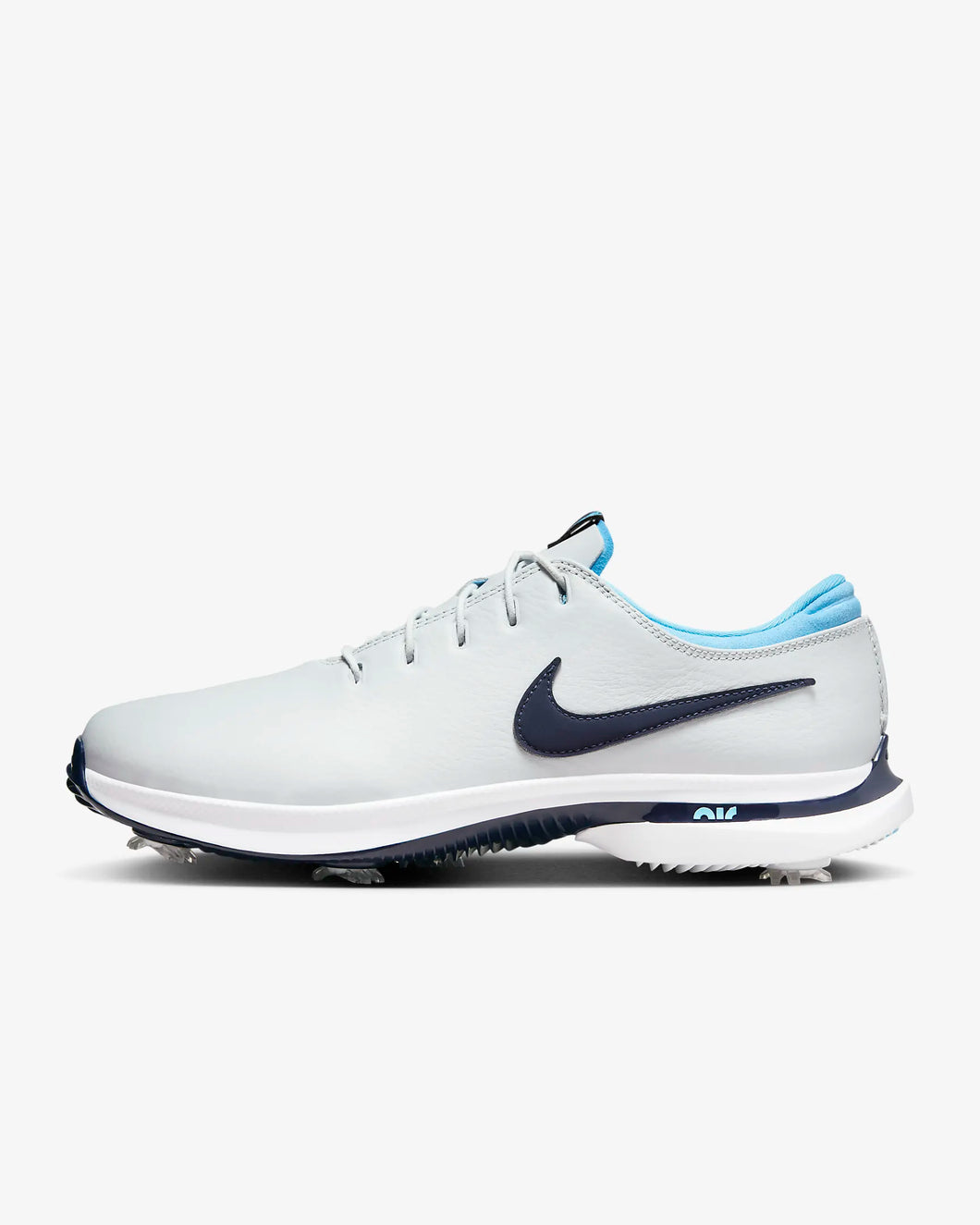 Nike Air Zoom Victory Tour 3 Spiked Men's Golf Shoes