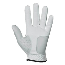 Load image into Gallery viewer, FootJoy All Weather Glove
