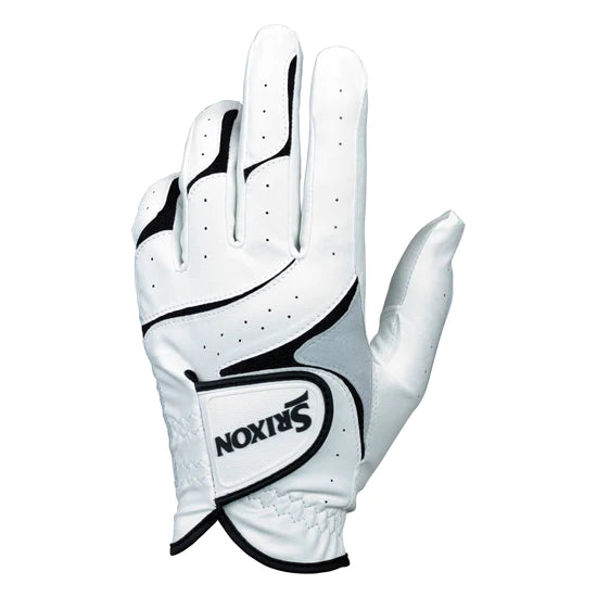 FootJoy All Weather Glove