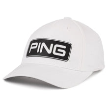 Load image into Gallery viewer, Ping Tour Classic Junior Cap
