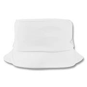 Load image into Gallery viewer, Callaway Women&#39;s Bucket Hat Solar Noon (White)
