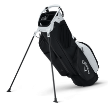 Load image into Gallery viewer, Callaway Fairway C Stand Bag
