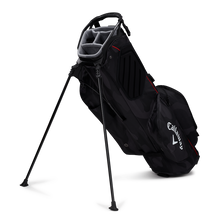Load image into Gallery viewer, Callaway Fairway C Stand Bag 2023
