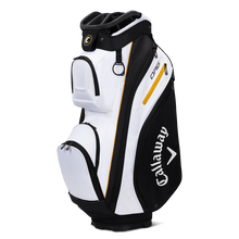Load image into Gallery viewer, Callaway Org 14 Cart Bag - 2021
