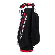 Load image into Gallery viewer, Callaway Chev 14 Cart Bag
