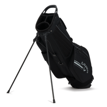 Load image into Gallery viewer, Callaway Chev Stand Bag
