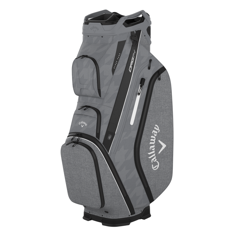 Callaway ORG 14 Cart Bag